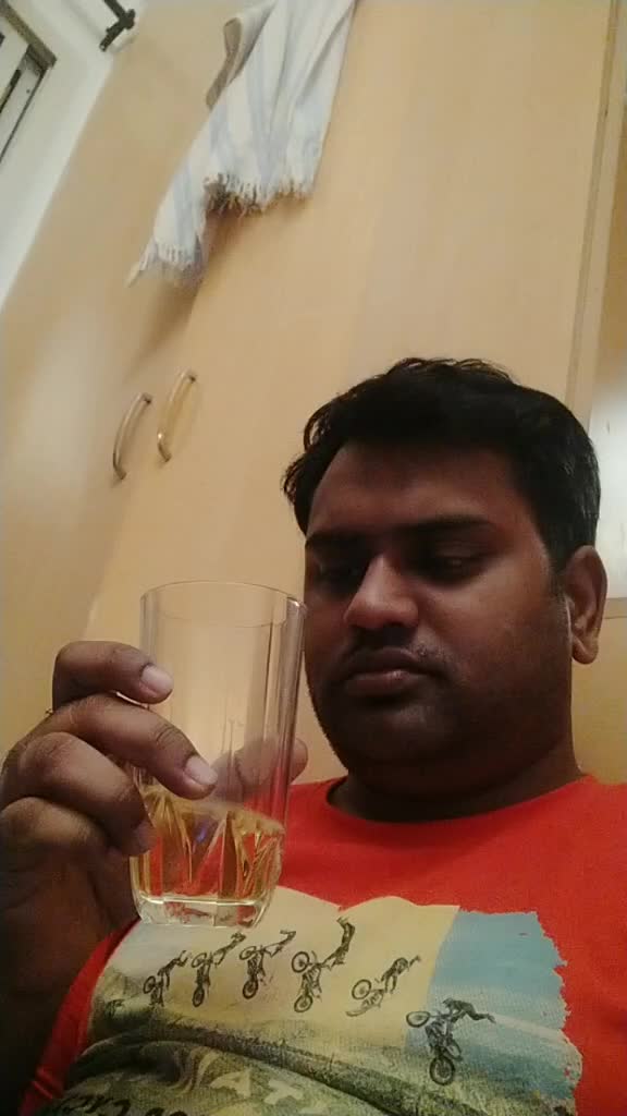 @Bharath