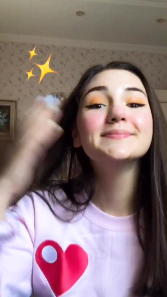 @kramoko