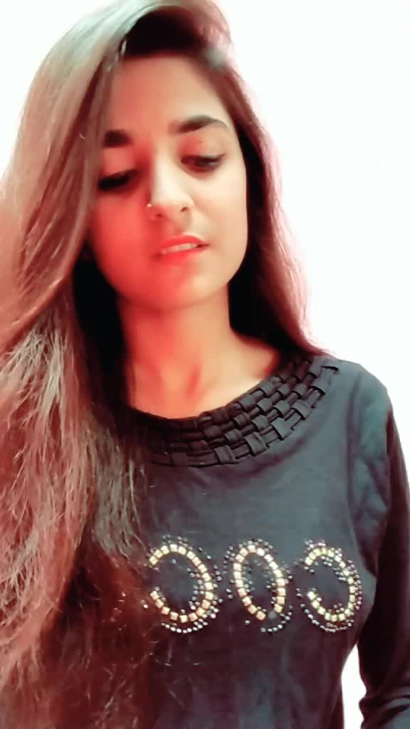 @💞rimjhim_ saxena