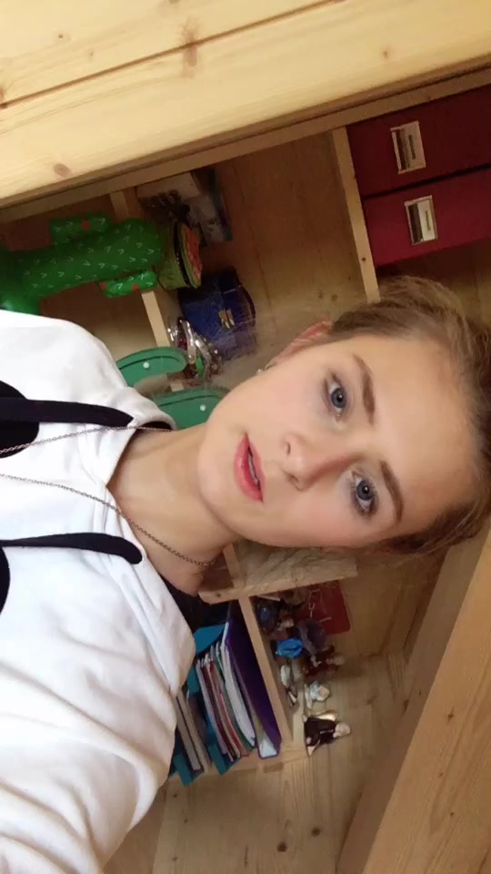 @lary_sophiexx