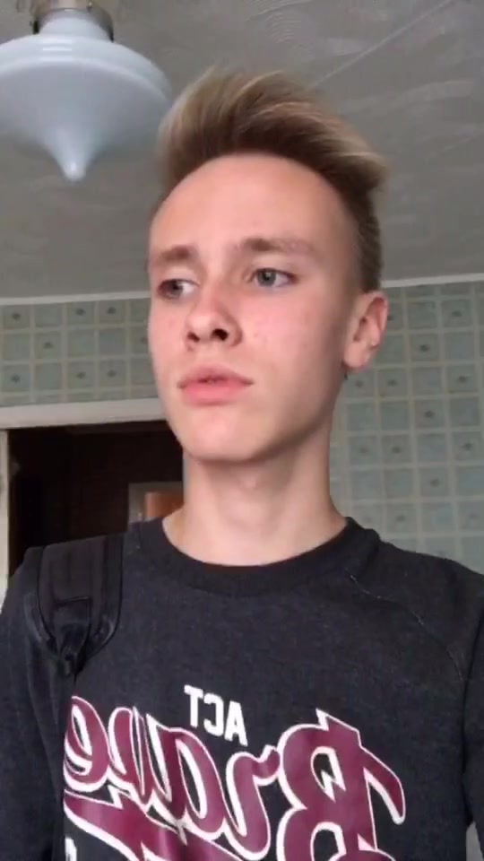 @Артём Данильянц