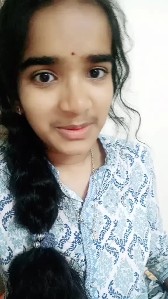 @Harika456