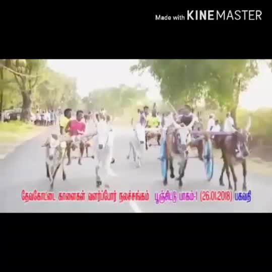@Jeeva Preethi