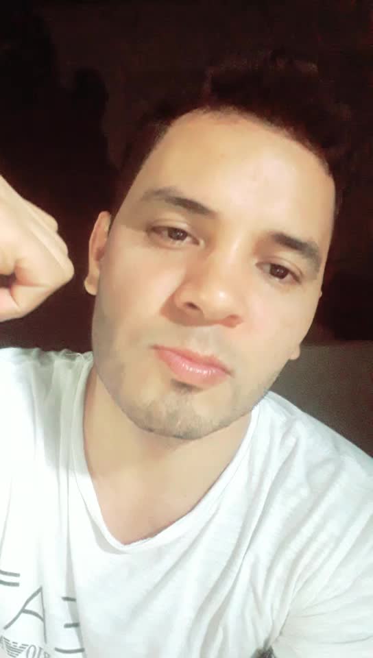 @carlos Sanpal