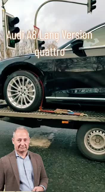 @Alexander Guseinov