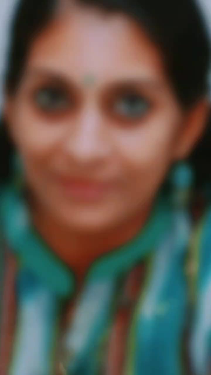 @Seena