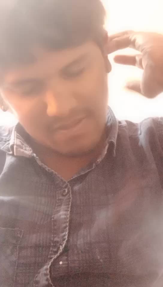 @romba nallavan