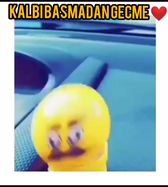 @Tm.Ozan14