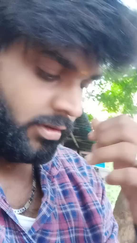 @Jagan Jagan