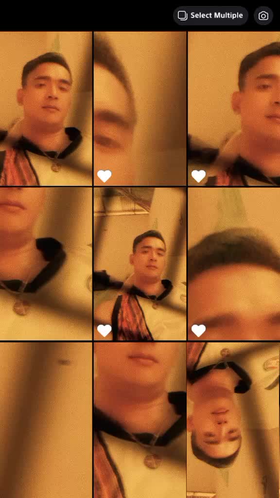 @Marthy Balse