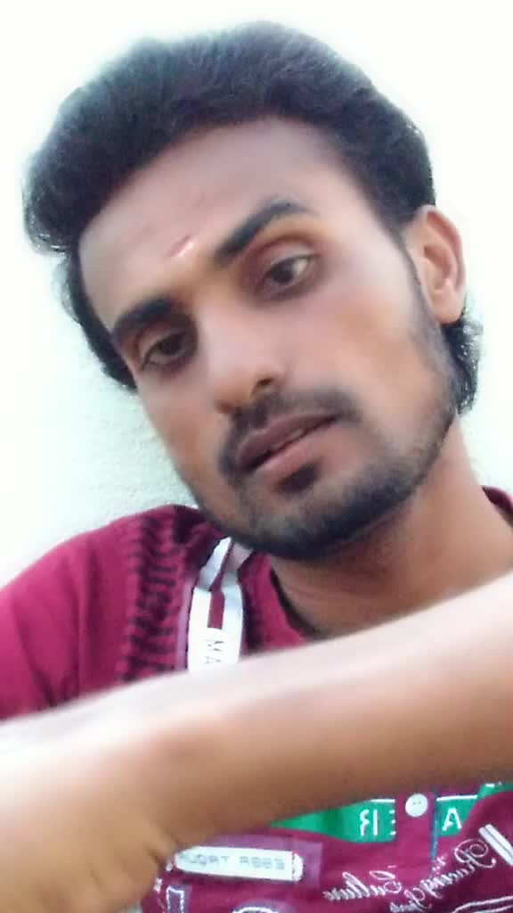 @Raghu Ht