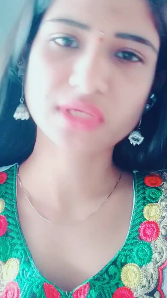 @Rajahmundry_Ammai