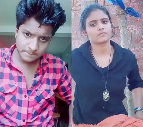 @Bilal Big B