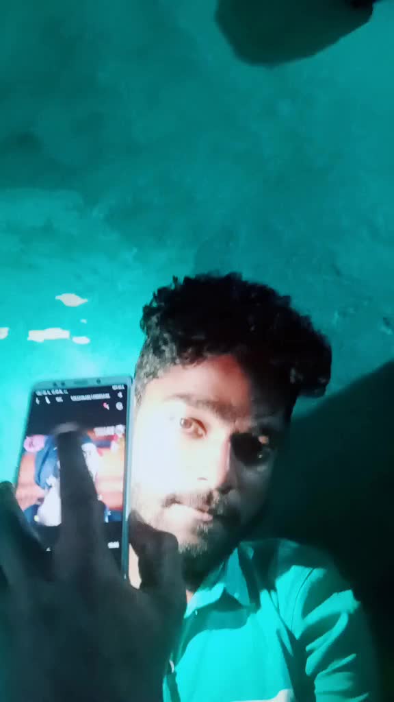 @Vishnu Nayka
