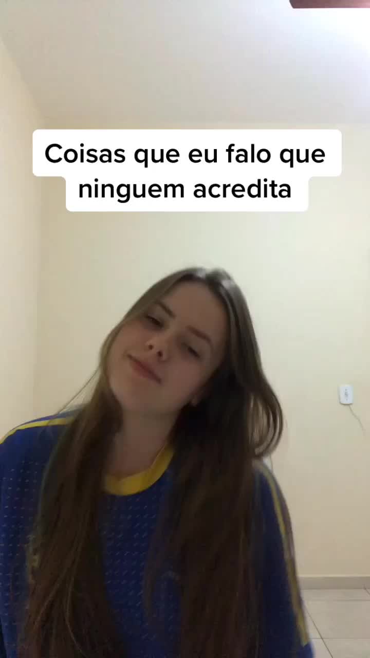 @Ferbreseghello