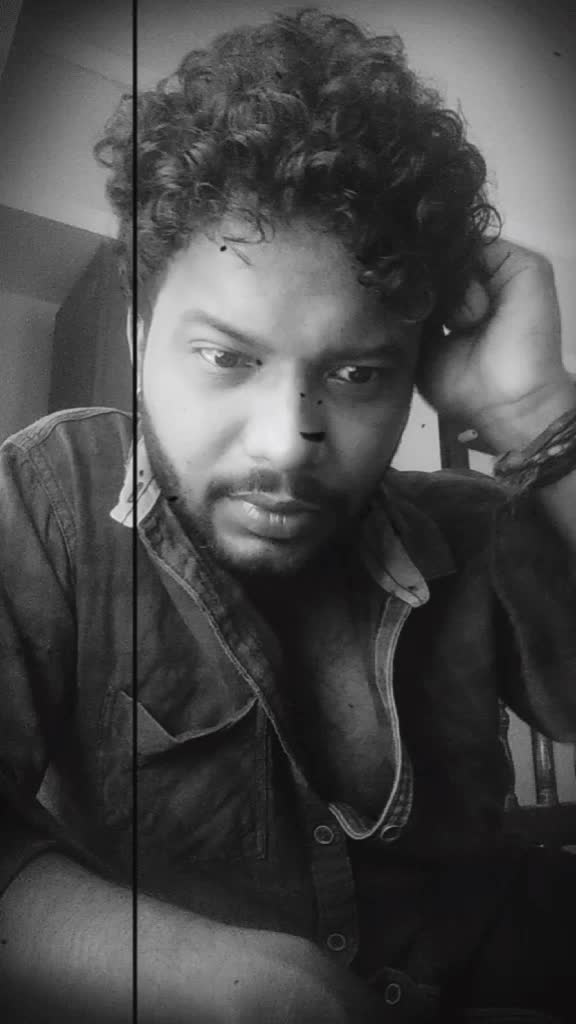 @Arjun Raghav