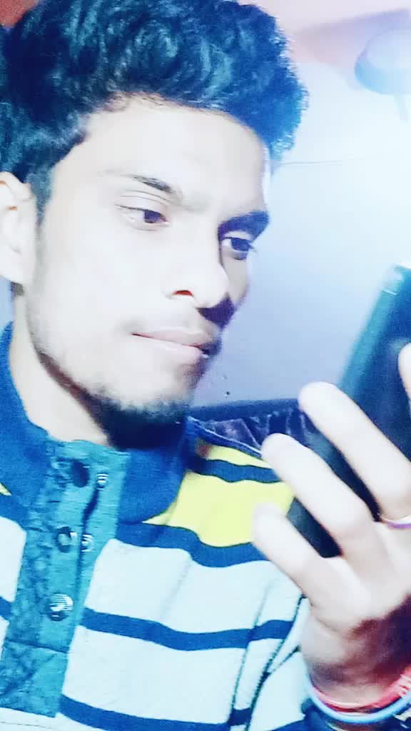 @Rohit Raj&hearts;️