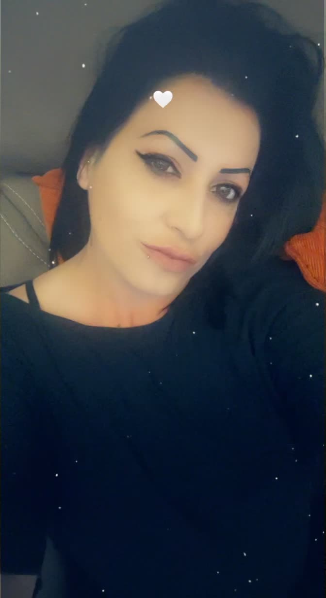 @Tiziana Grancagnolo