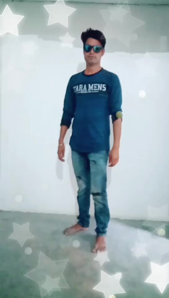 @RohitVerma8005