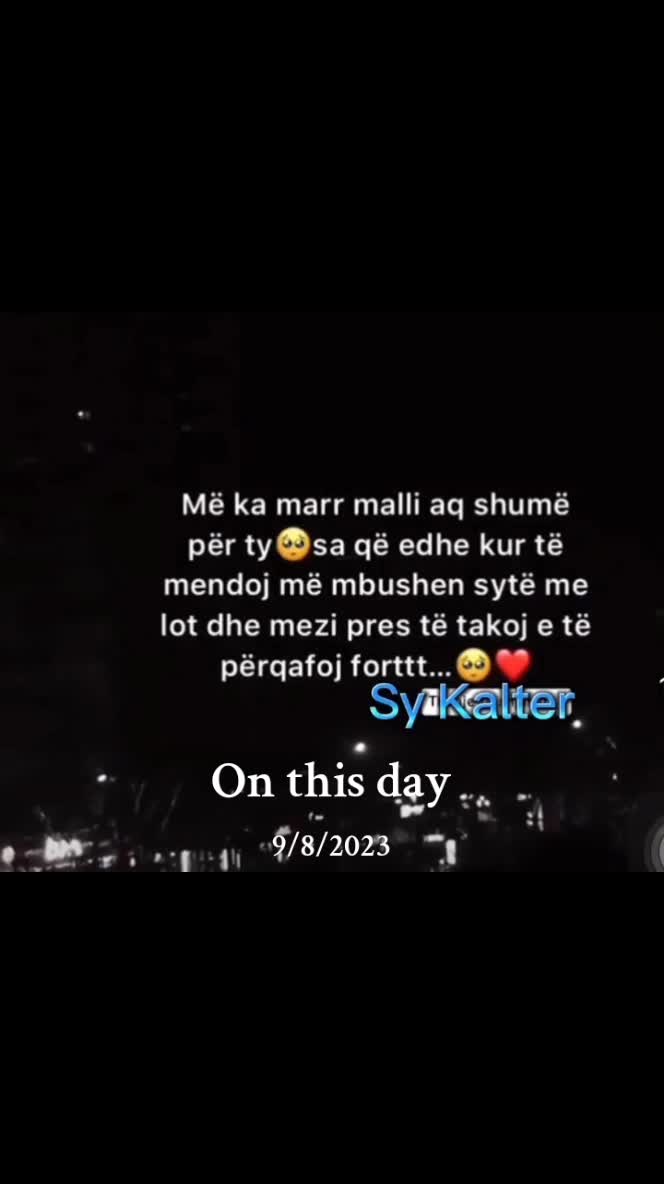 @❤️❤️❤️