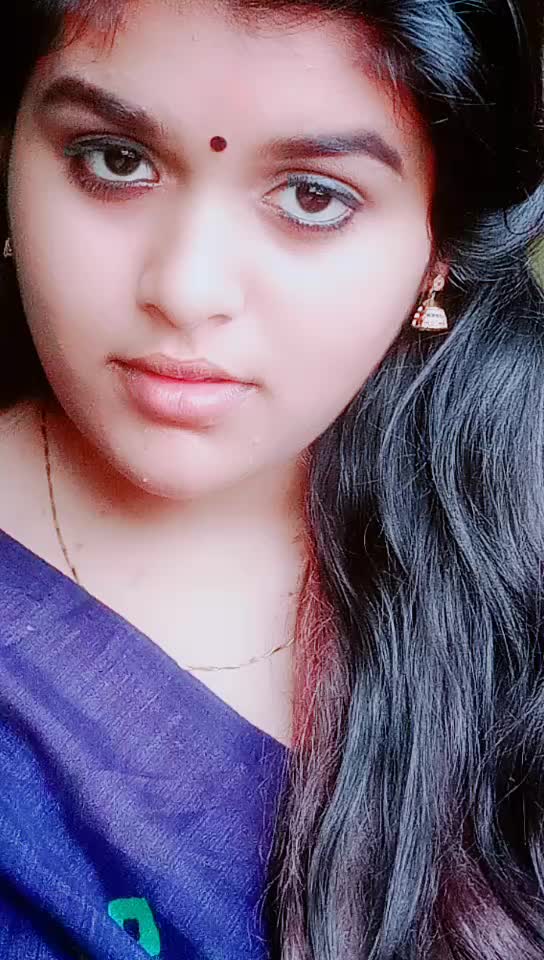 @Keerthi Jawahar