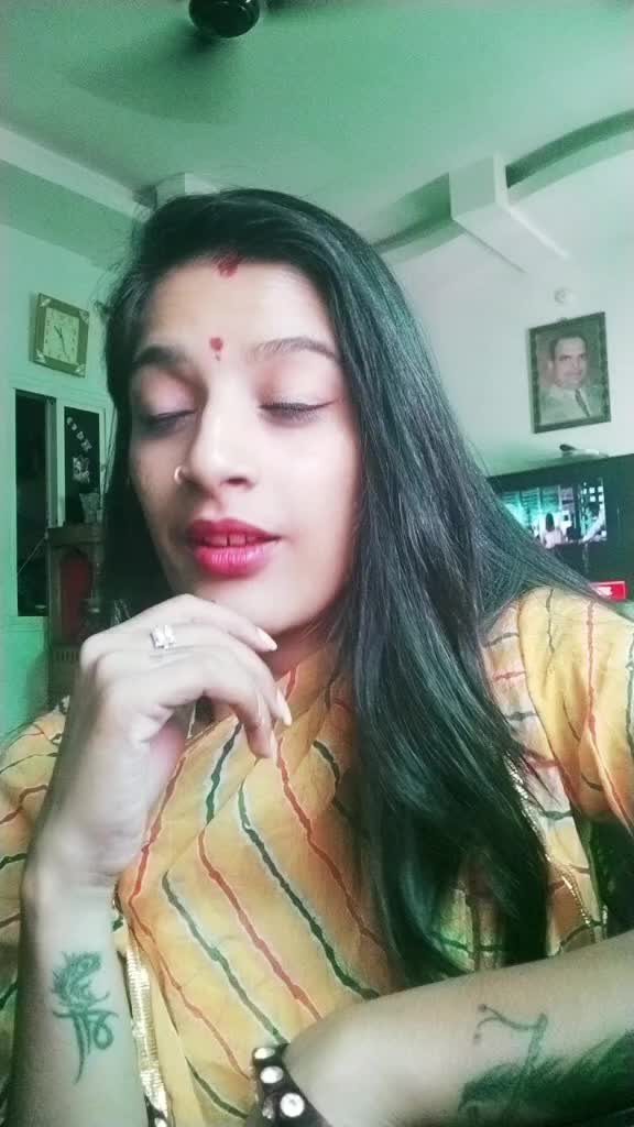 @Khushi Chouhan