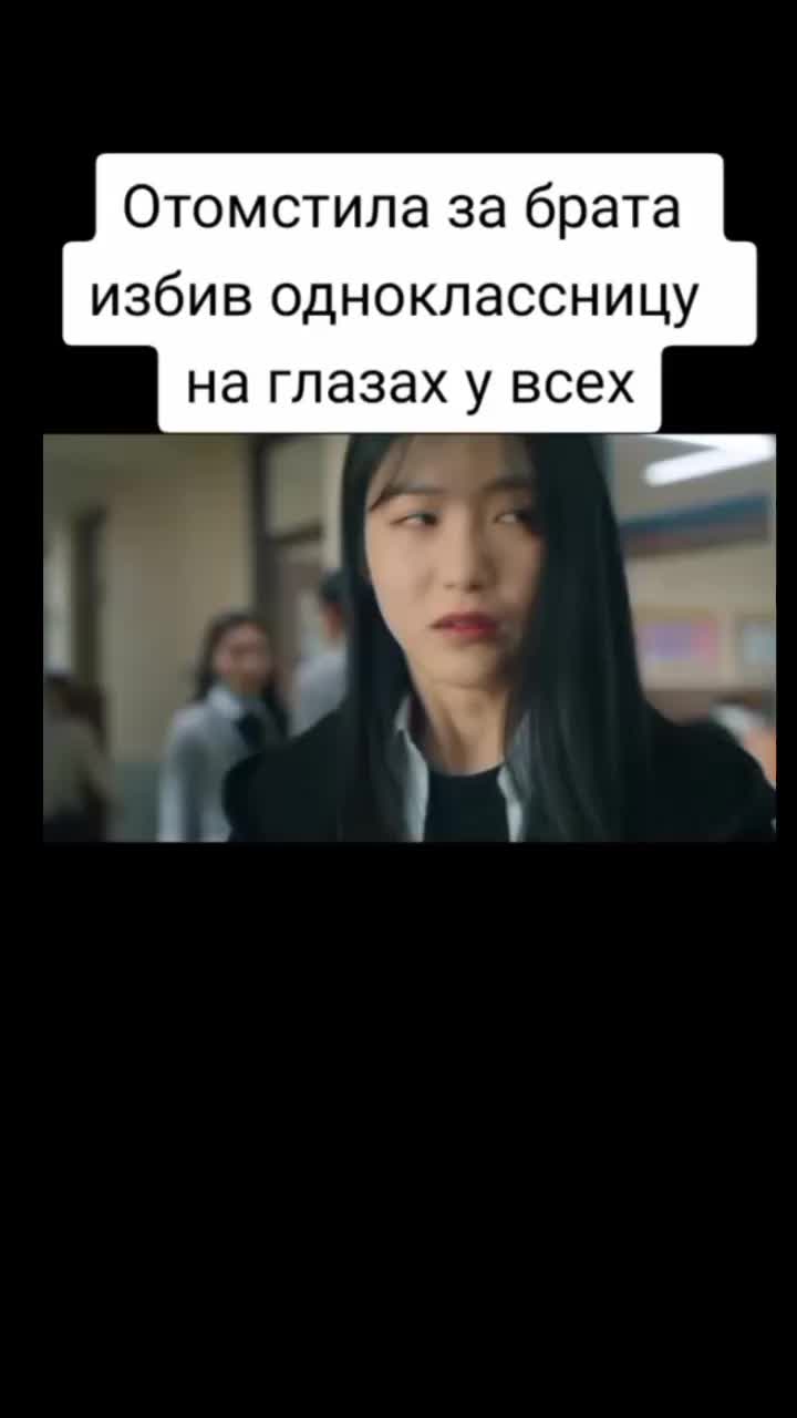 @..........