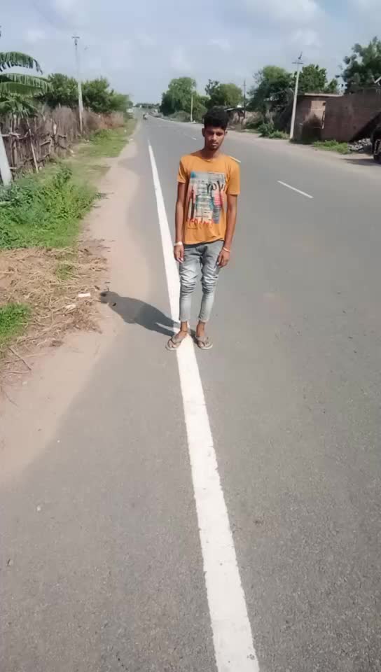 @Anil Sonu