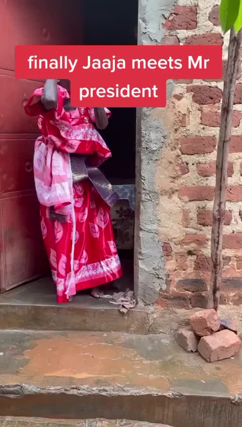 @Owomukisa Tv