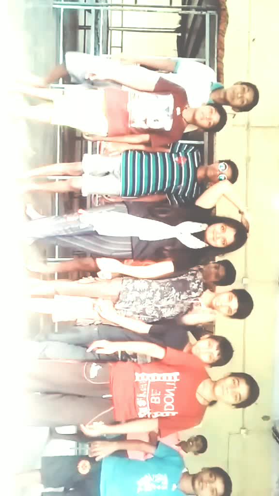 @Komal Saw