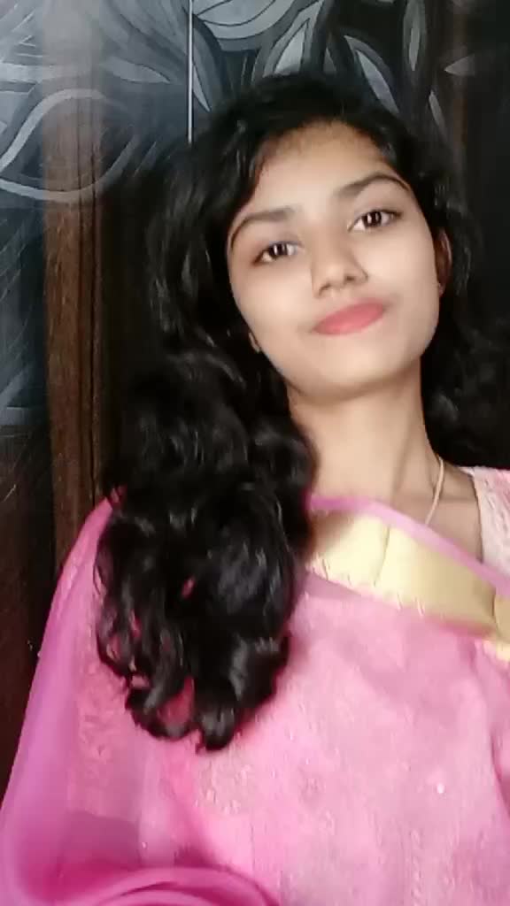 @Thejaswini