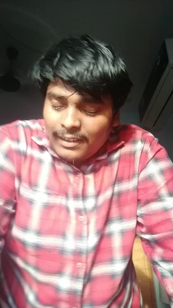 @santhu roy