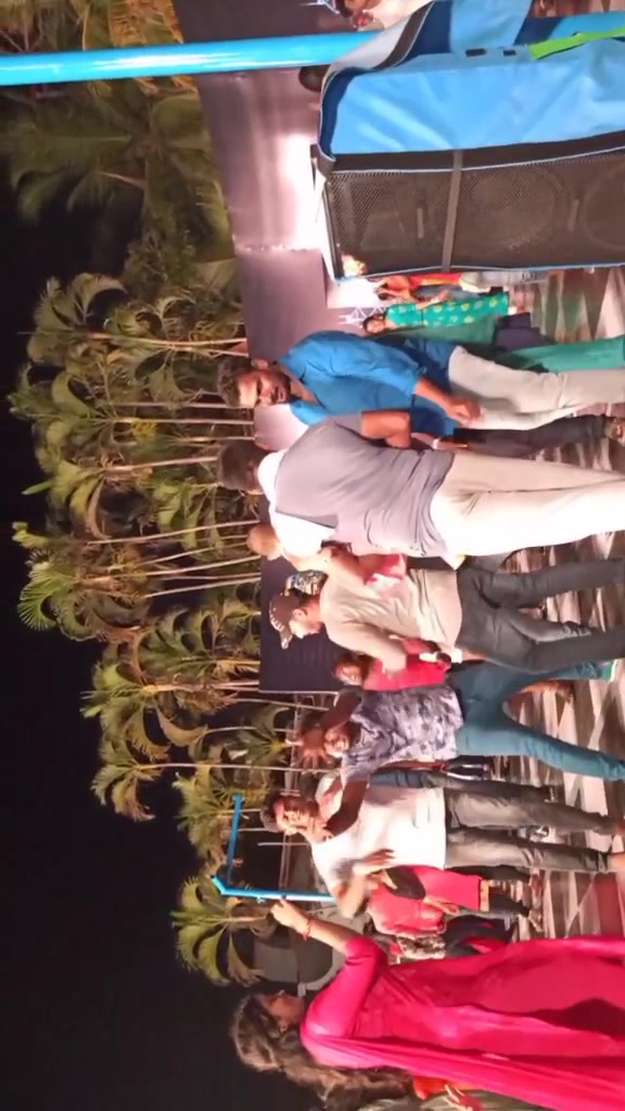 @Venkat Kalai