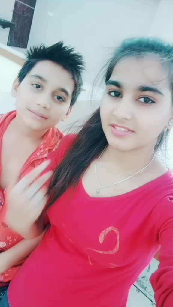 @nitya Suthar
