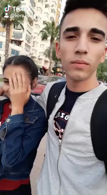 @nazan00