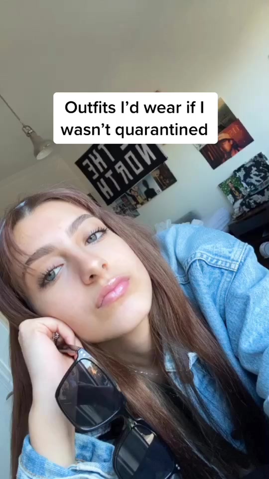 @SelSel