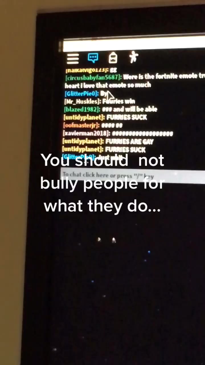 @Blades of Raeve