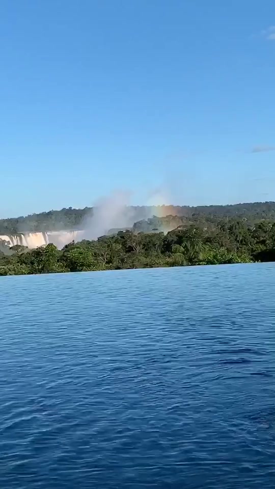 @Gabi Barroso