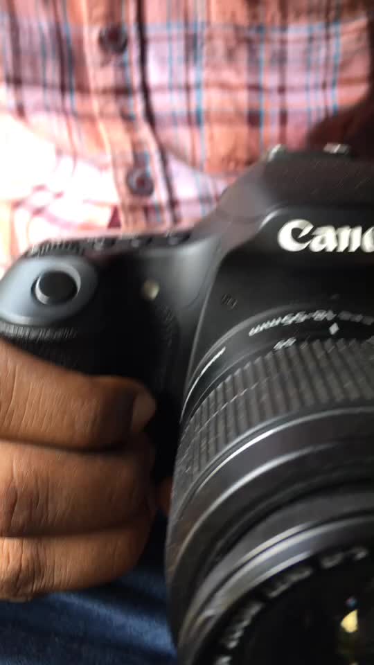 @AKSHAY SKUMAR