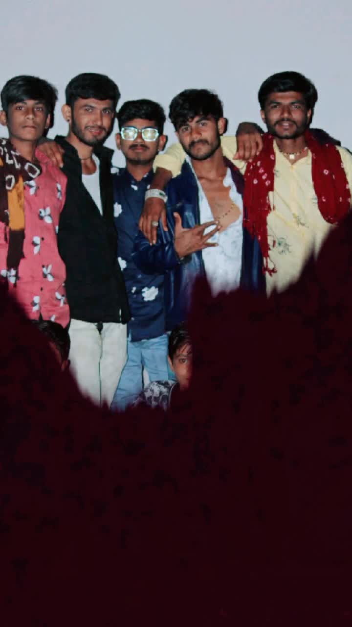 @Sagar Shiyal
