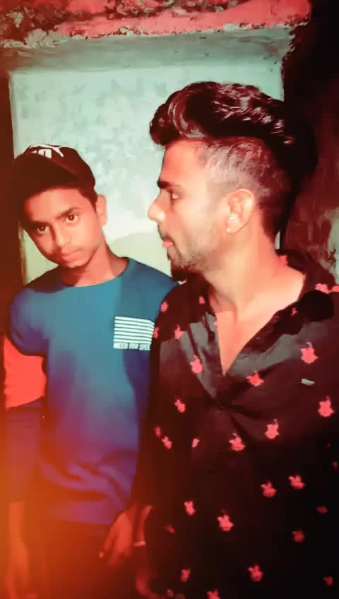 @jay maaa mangala