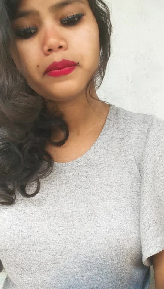 @👑_Barsha_👑