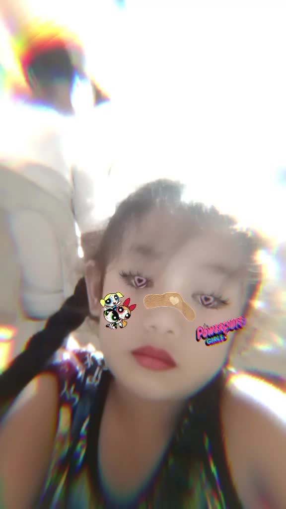 @Ladylyn Joaquen