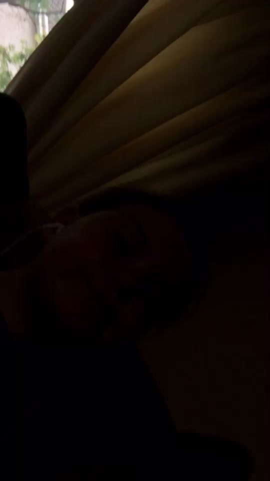 @MaevaFlavin208💜