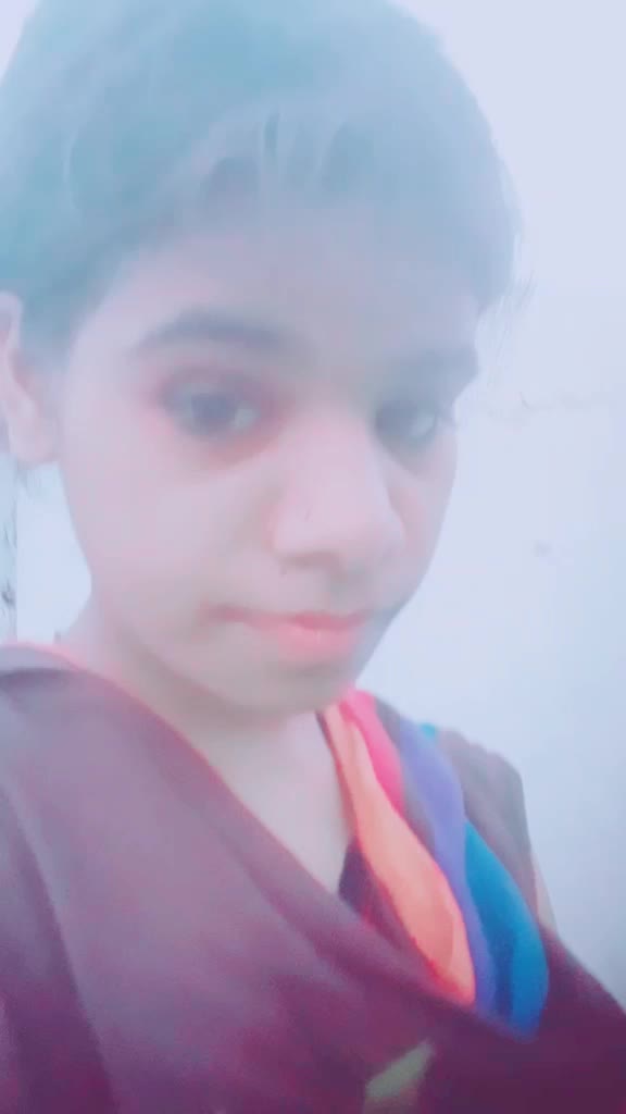 @Raziya Zaidi