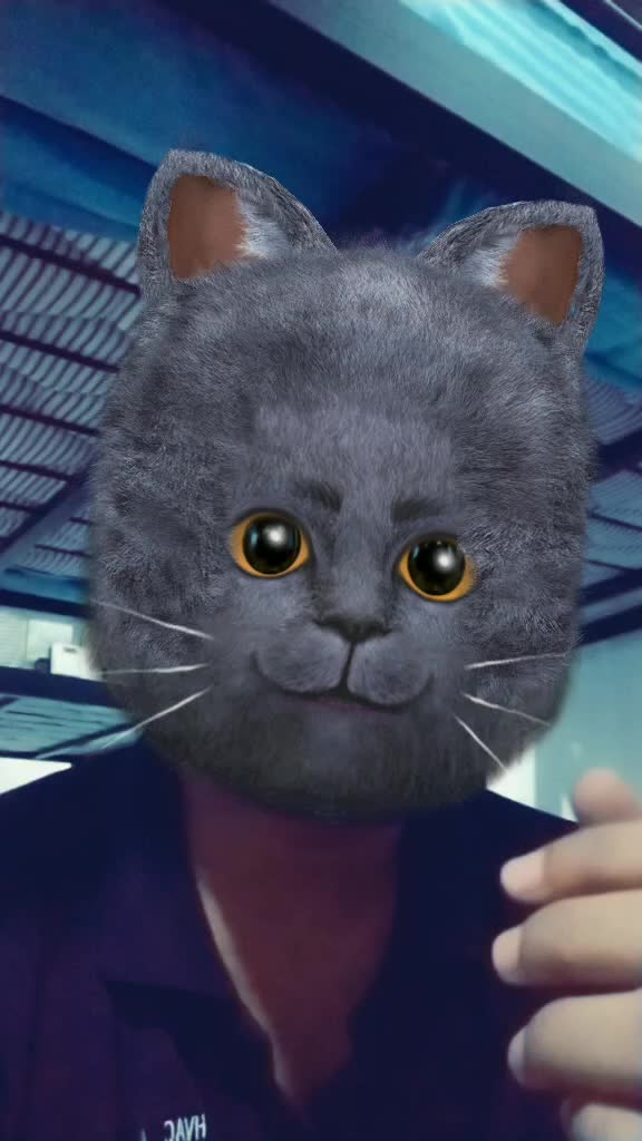 @Balaji Anandan