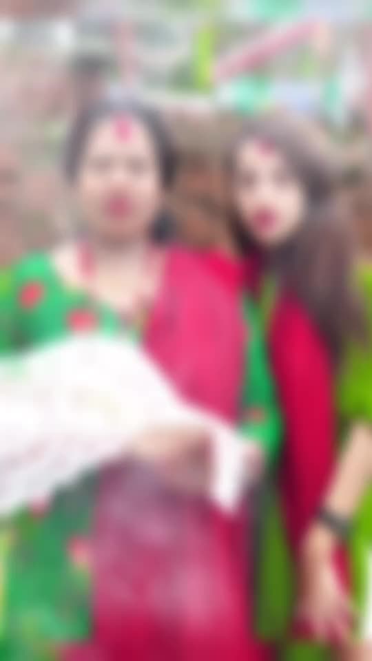 @Aaisha Shrestha
