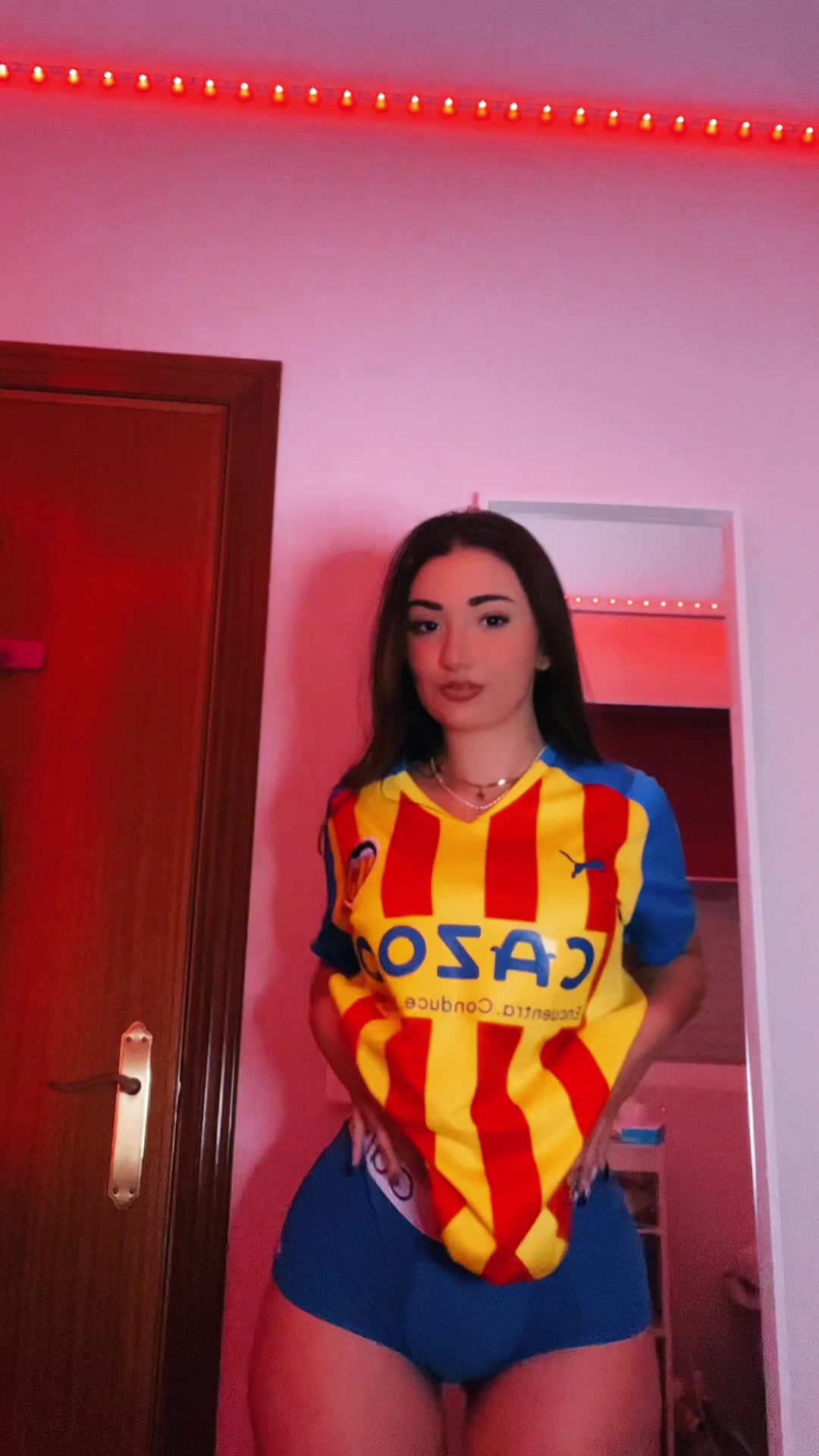 @susanaalm_