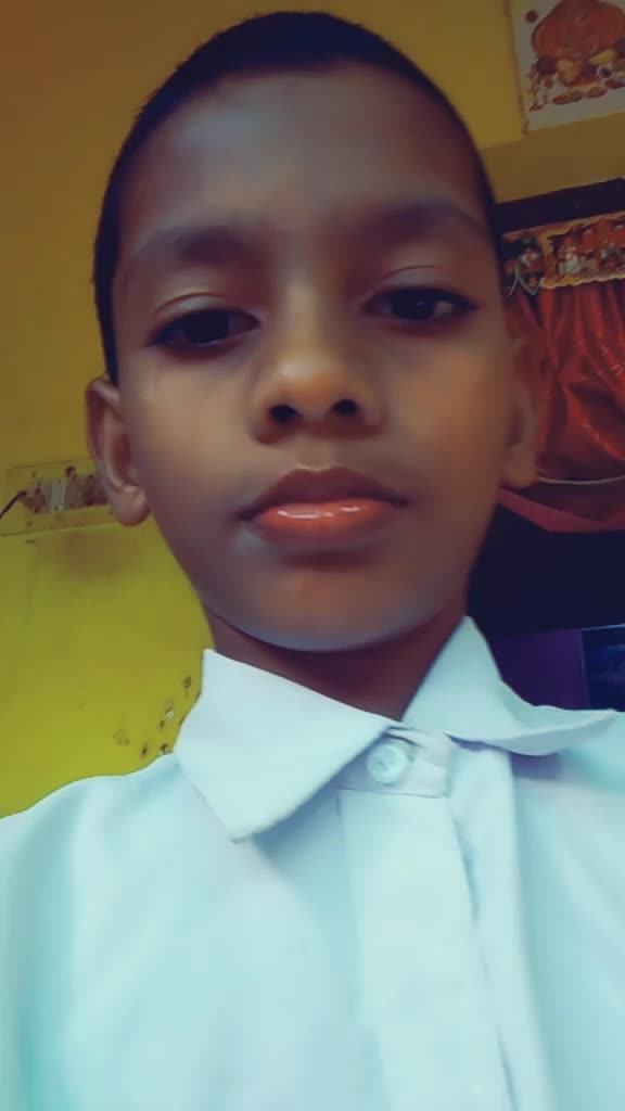 @Jagatjiban Jagatjiba