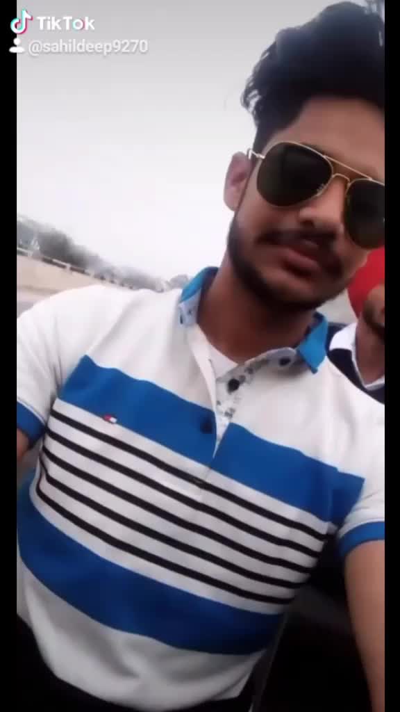 @sahildeep9270